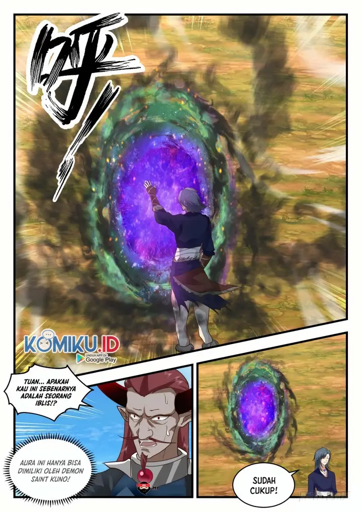 image-komik-martial-peak-chapter-2034-3/15