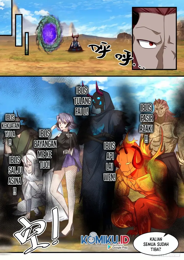 image-komik-martial-peak-chapter-2034-4/15