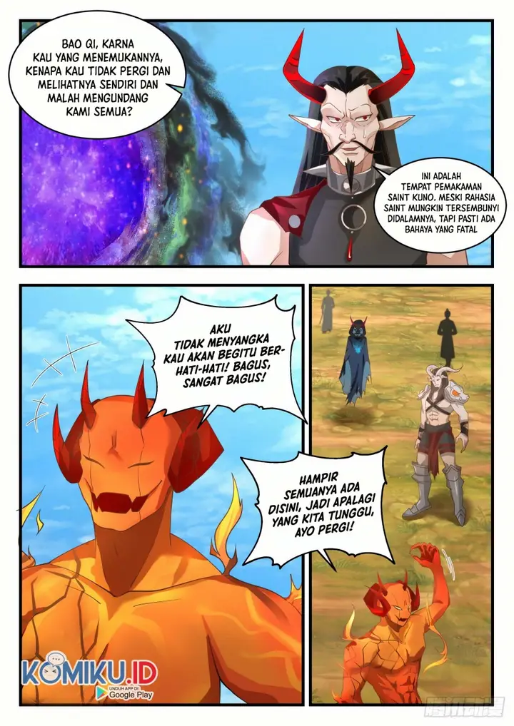 image-komik-martial-peak-chapter-2034-5/15