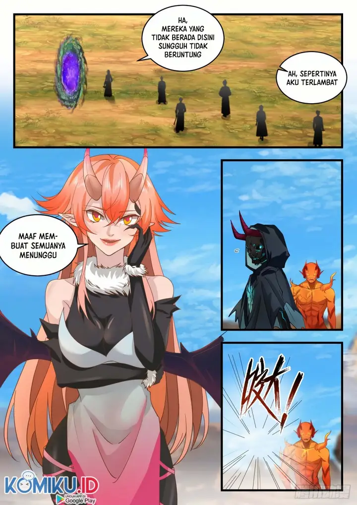 image-komik-martial-peak-chapter-2034-6/15