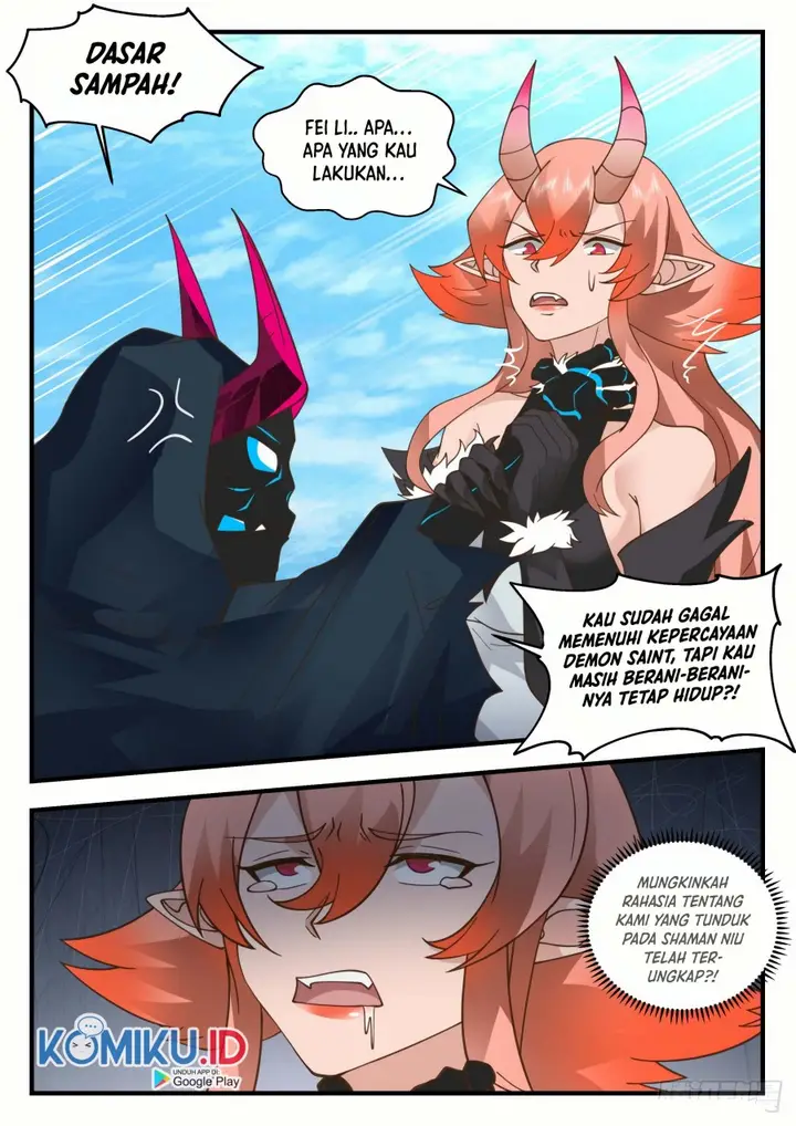 image-komik-martial-peak-chapter-2034-7/15