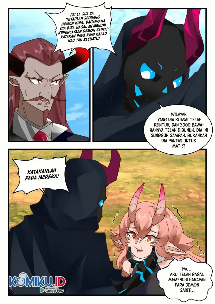 image-komik-martial-peak-chapter-2034-8/15