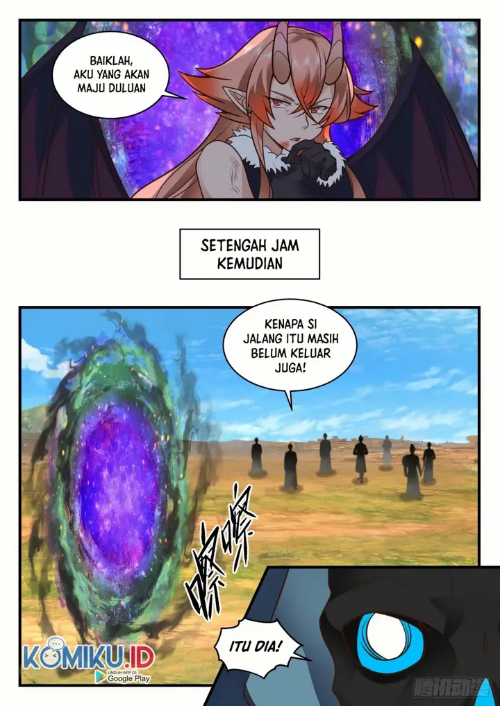 image-komik-martial-peak-chapter-2034-10/15