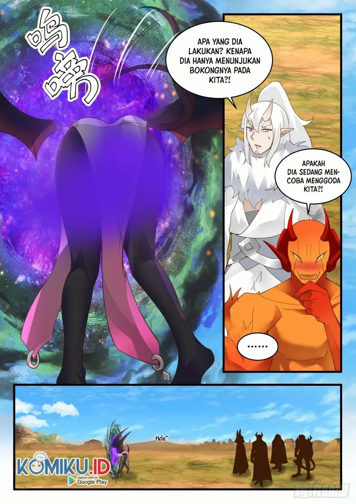 image-komik-martial-peak-chapter-2034-11/15