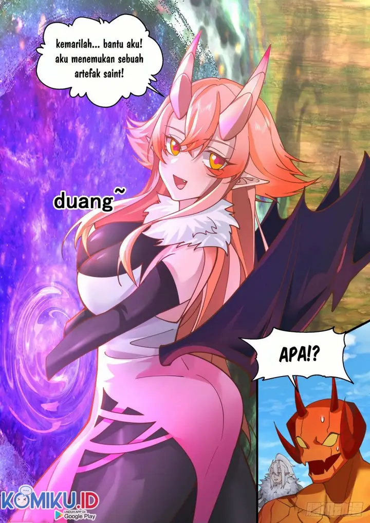 image-komik-martial-peak-chapter-2034-12/15