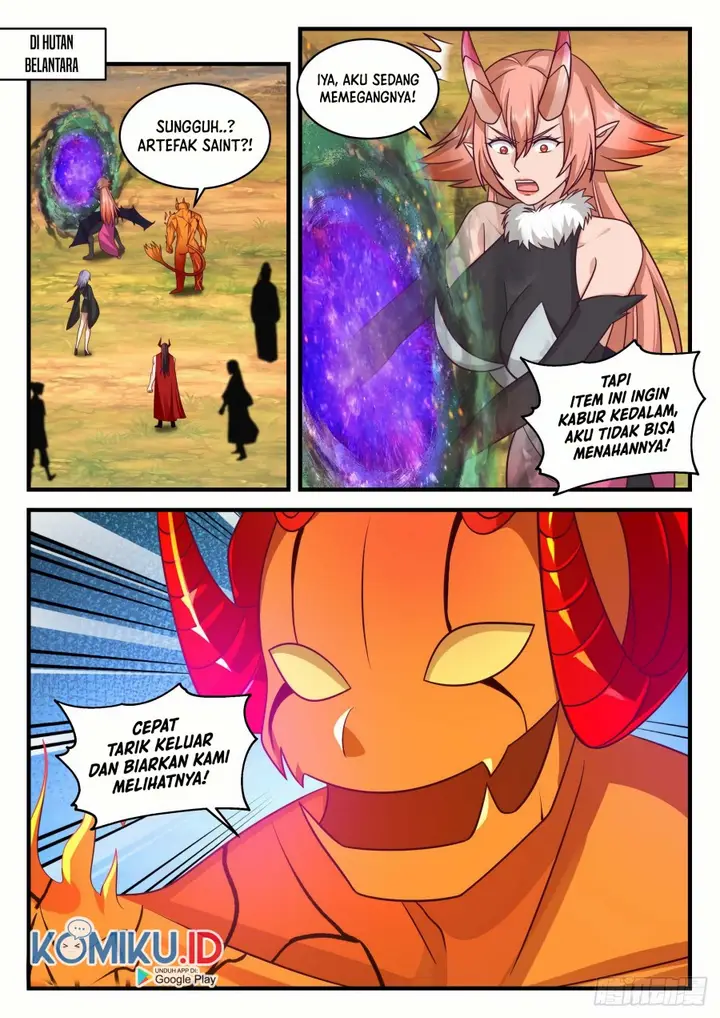 image-komik-martial-peak-chapter-2035-1/15