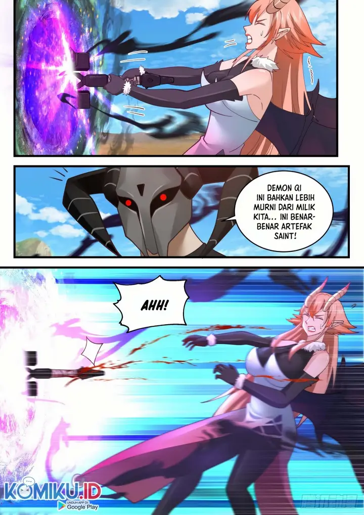 image-komik-martial-peak-chapter-2035-2/15