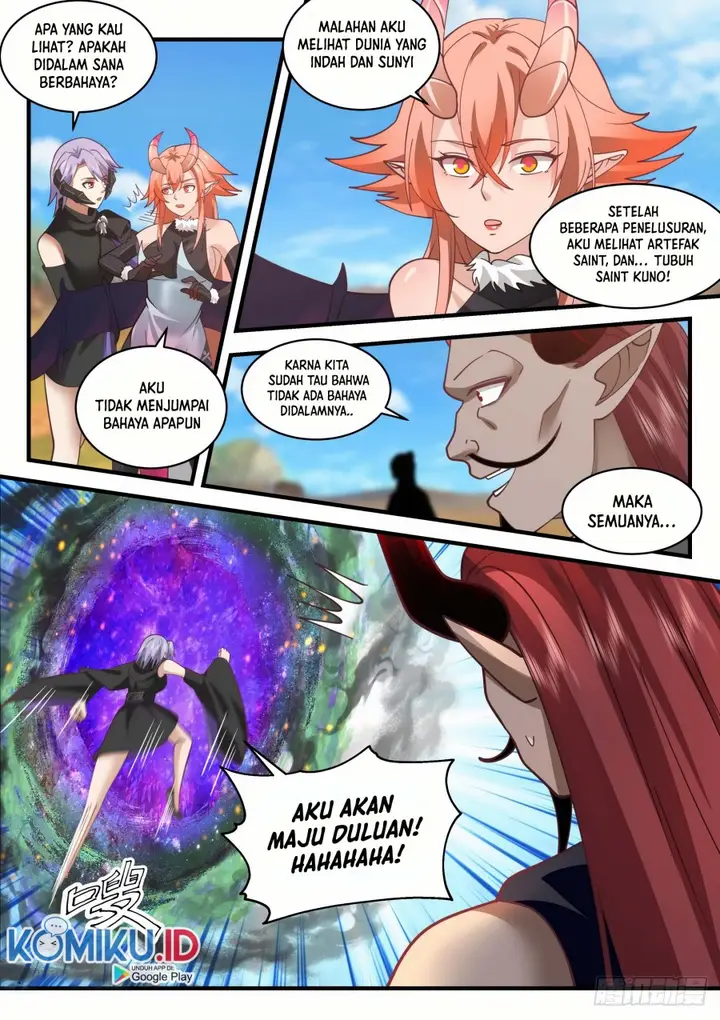 image-komik-martial-peak-chapter-2035-3/15