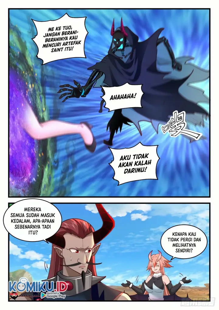 image-komik-martial-peak-chapter-2035-4/15