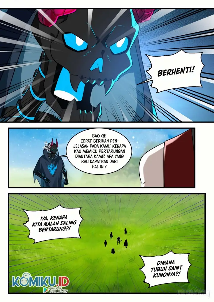 image-komik-martial-peak-chapter-2035-6/15