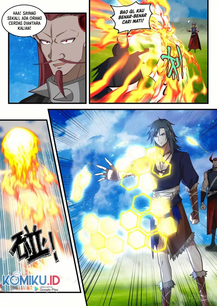 image-komik-martial-peak-chapter-2035-7/15