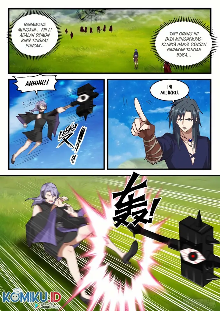 image-komik-martial-peak-chapter-2035-9/15