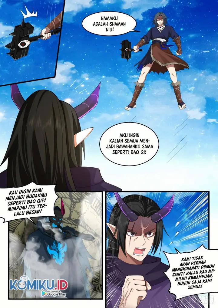 image-komik-martial-peak-chapter-2035-10/15