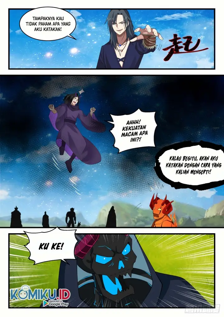 image-komik-martial-peak-chapter-2035-11/15