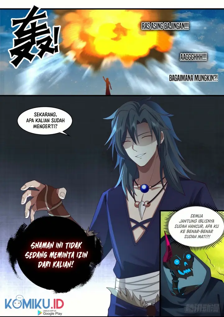 image-komik-martial-peak-chapter-2035-12/15