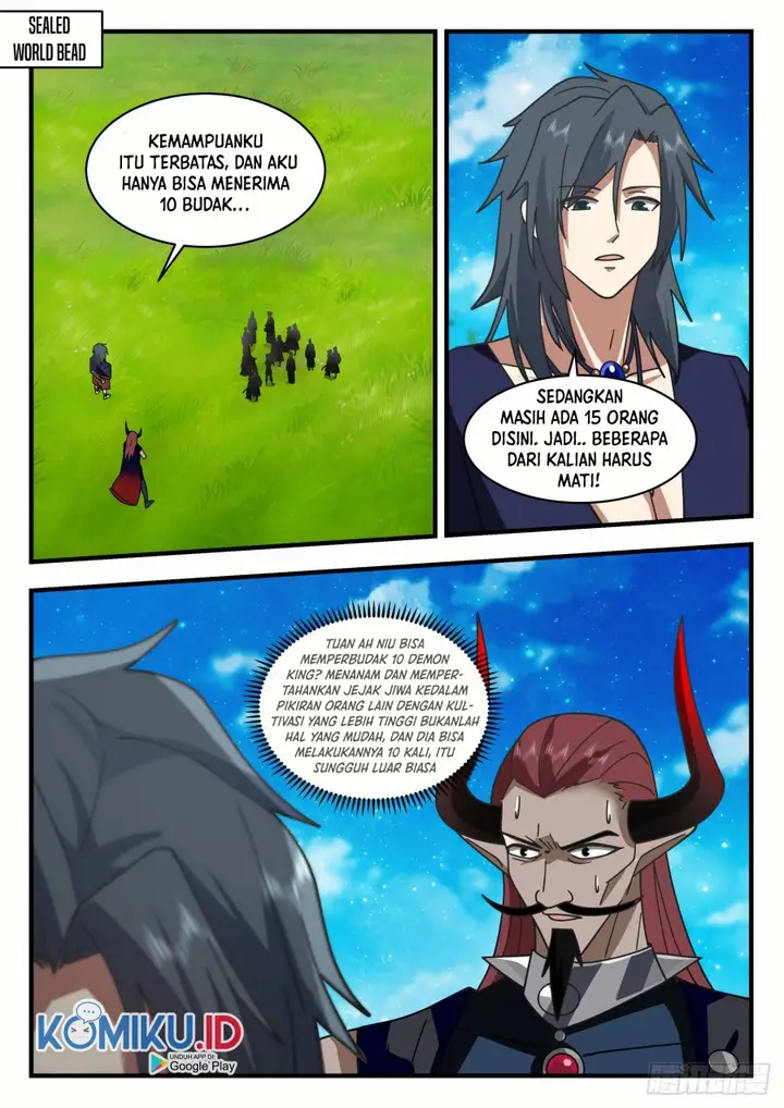 image-komik-martial-peak-chapter-2036-1/15