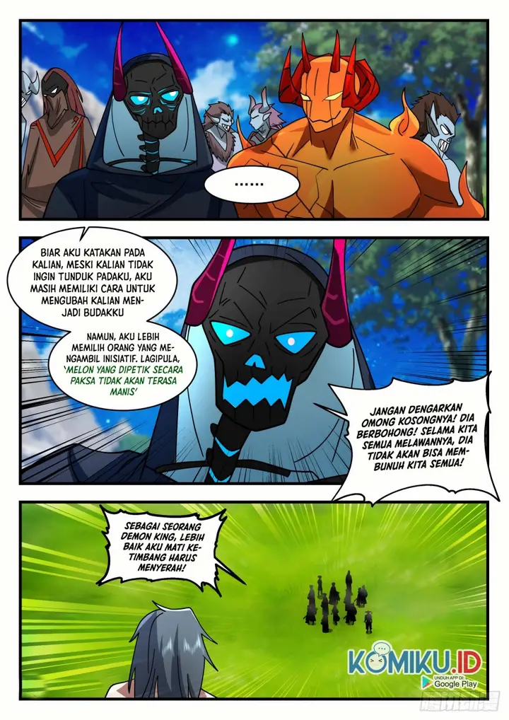 image-komik-martial-peak-chapter-2036-2/15