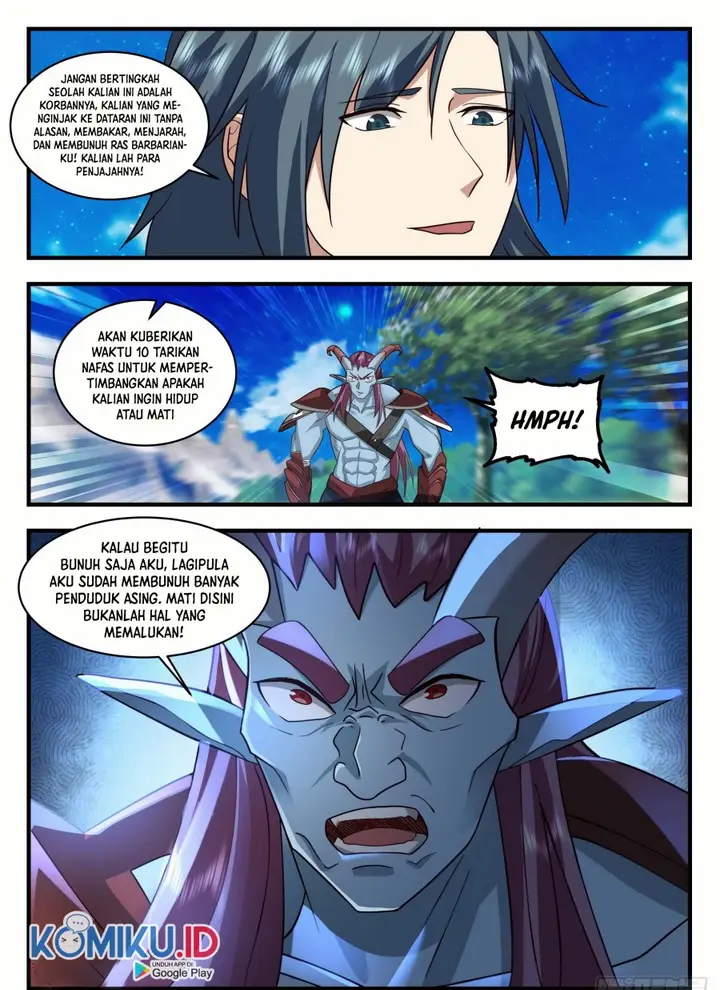 image-komik-martial-peak-chapter-2036-3/15