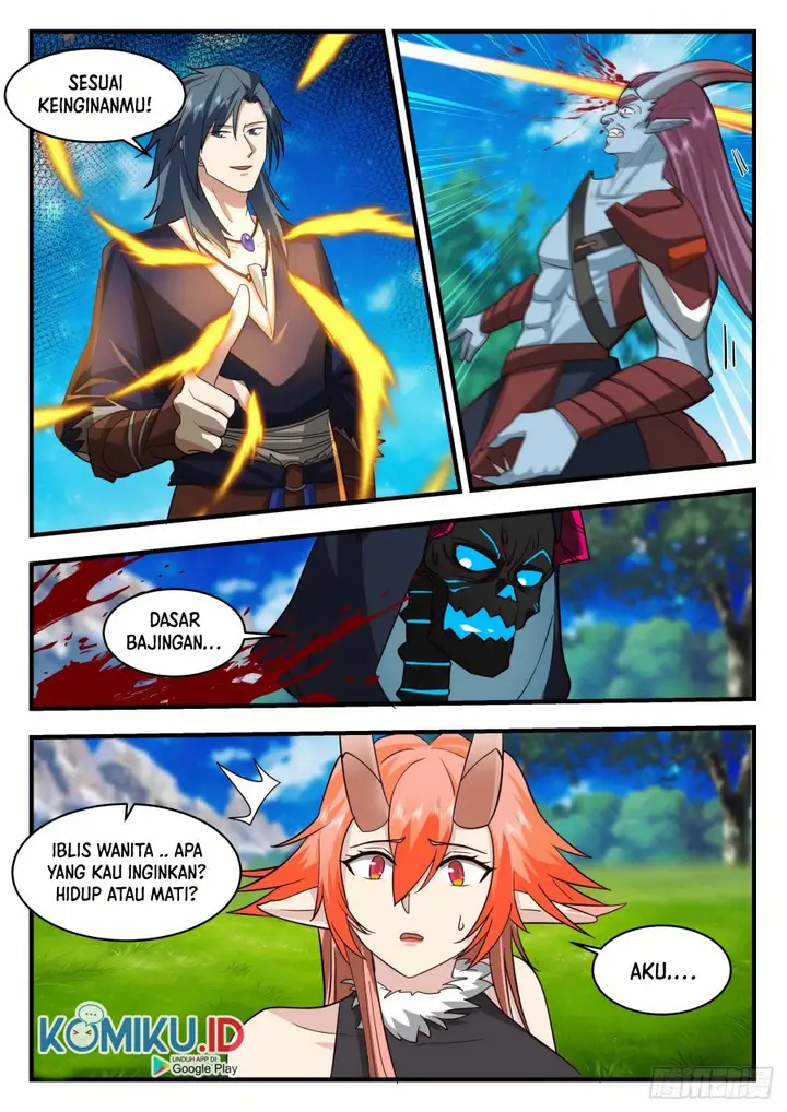 image-komik-martial-peak-chapter-2036-4/15