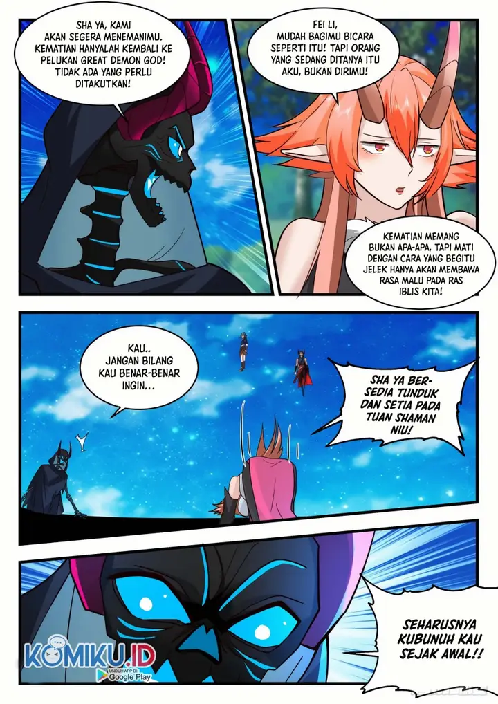 image-komik-martial-peak-chapter-2036-5/15