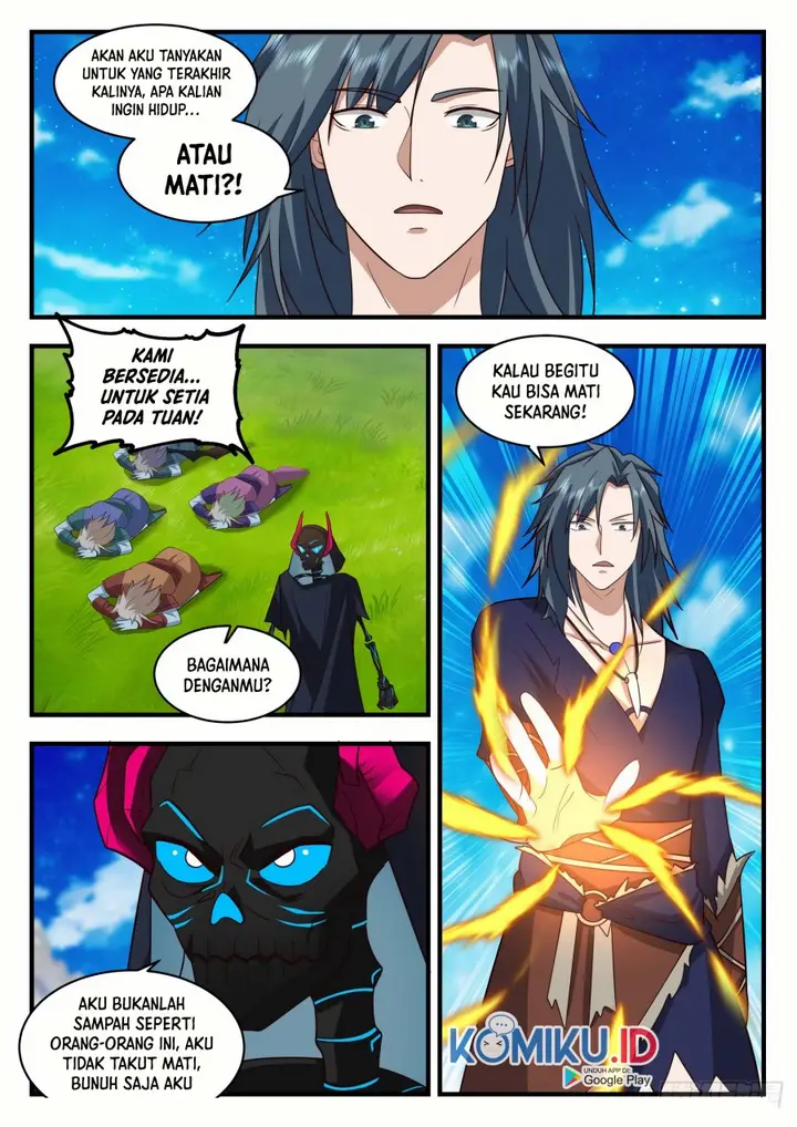 image-komik-martial-peak-chapter-2036-6/15