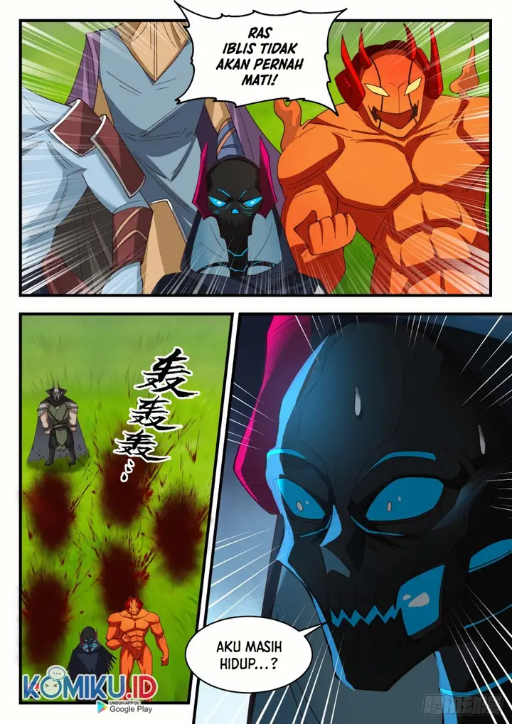 image-komik-martial-peak-chapter-2036-7/15