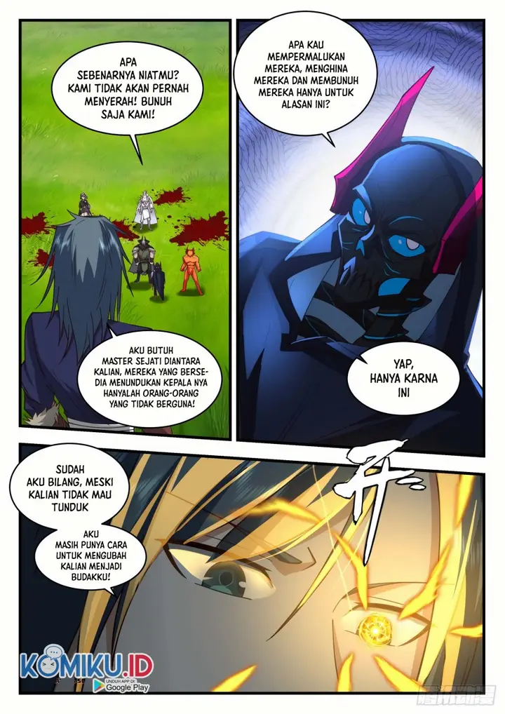 image-komik-martial-peak-chapter-2036-8/15
