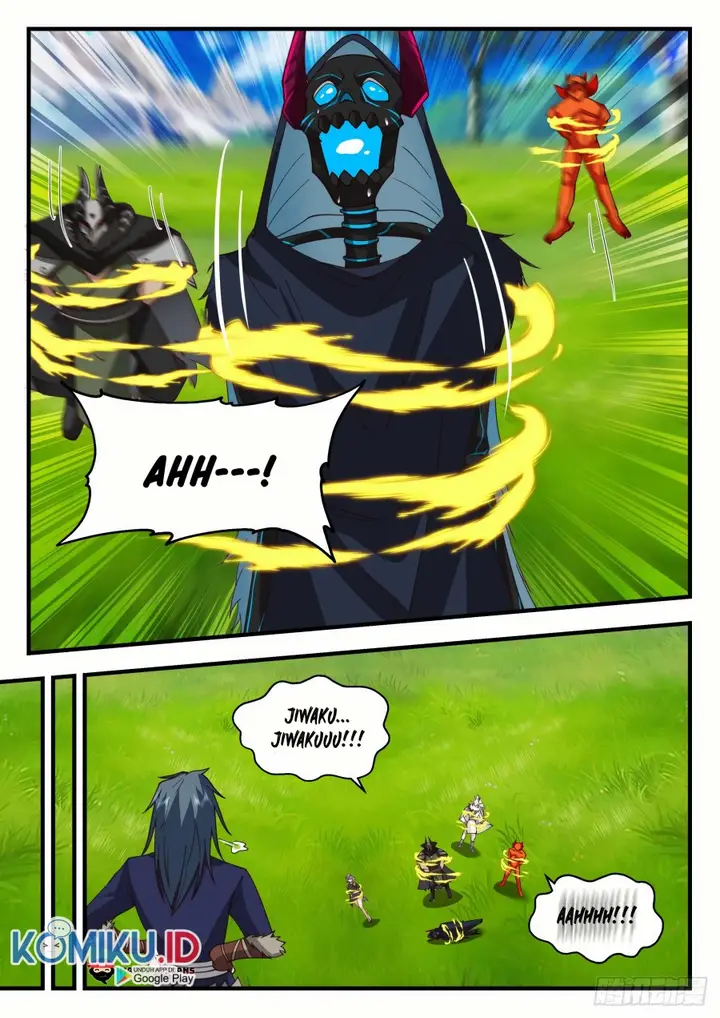 image-komik-martial-peak-chapter-2036-9/15