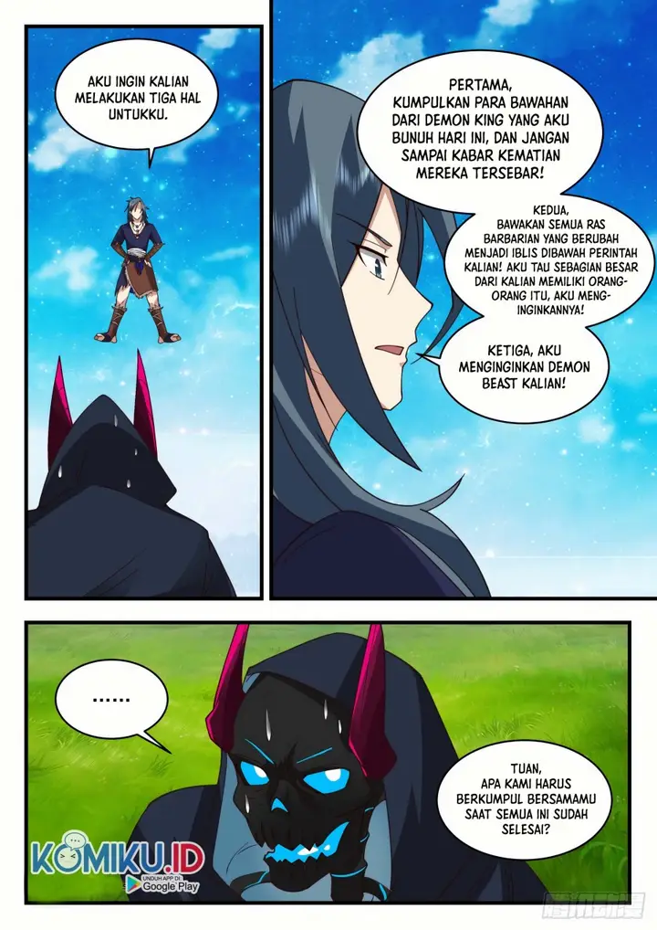image-komik-martial-peak-chapter-2036-10/15