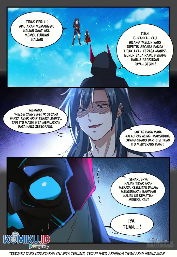 image-komik-martial-peak-chapter-2036-11/15