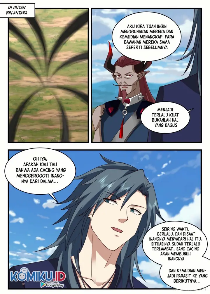 image-komik-martial-peak-chapter-2036-12/15