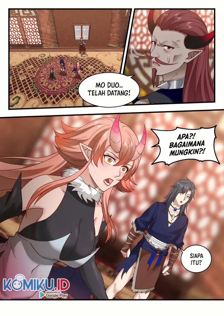 image-komik-martial-peak-chapter-2037-4/16