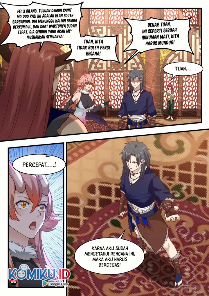 image-komik-martial-peak-chapter-2037-6/16