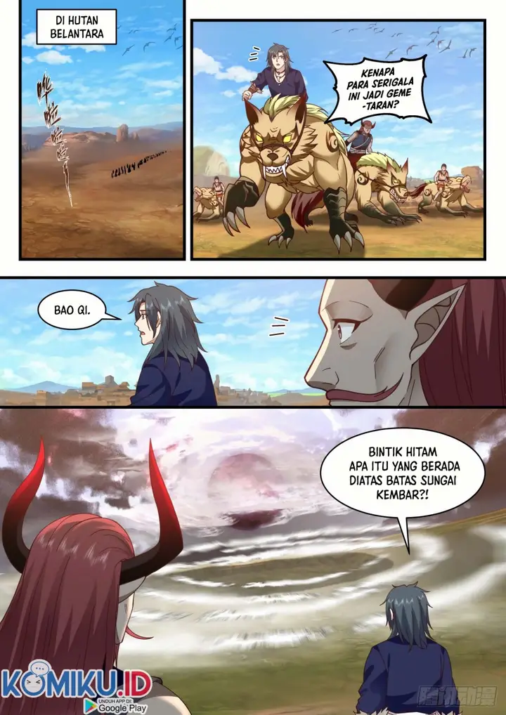 image-komik-martial-peak-chapter-2037-7/16