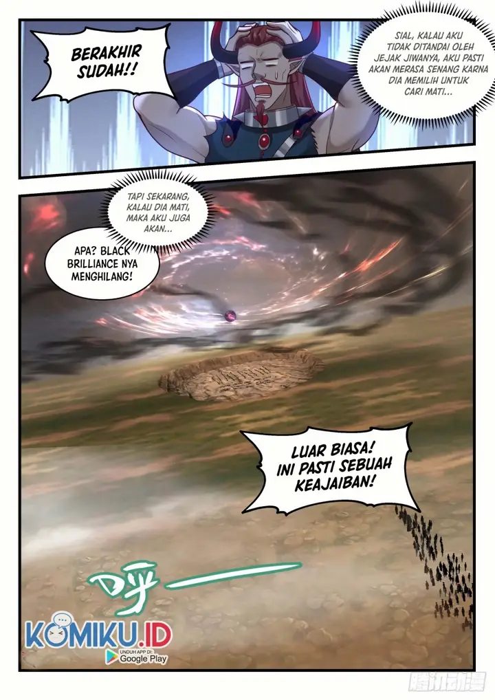 image-komik-martial-peak-chapter-2037-10/16