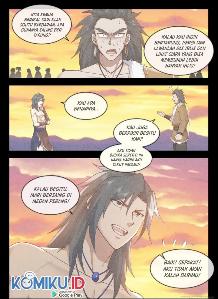 image-komik-martial-peak-chapter-2037-13/16