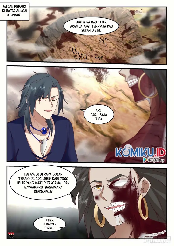 image-komik-martial-peak-chapter-2038-1/15