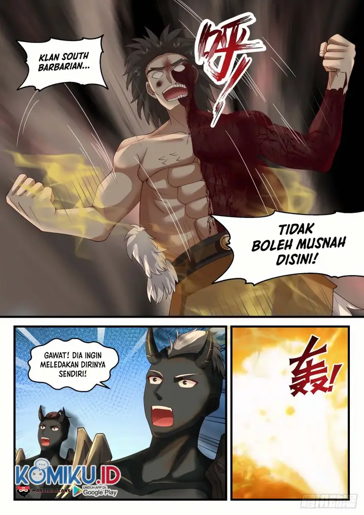 image-komik-martial-peak-chapter-2038-3/15