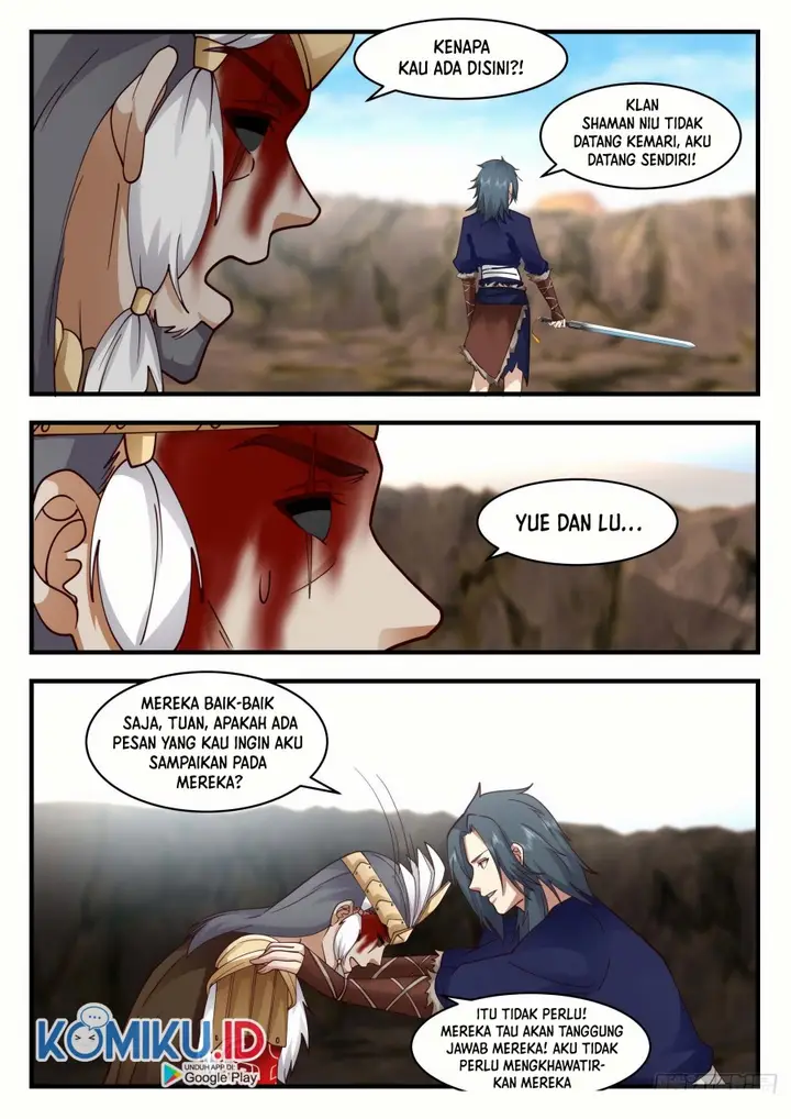 image-komik-martial-peak-chapter-2038-6/15