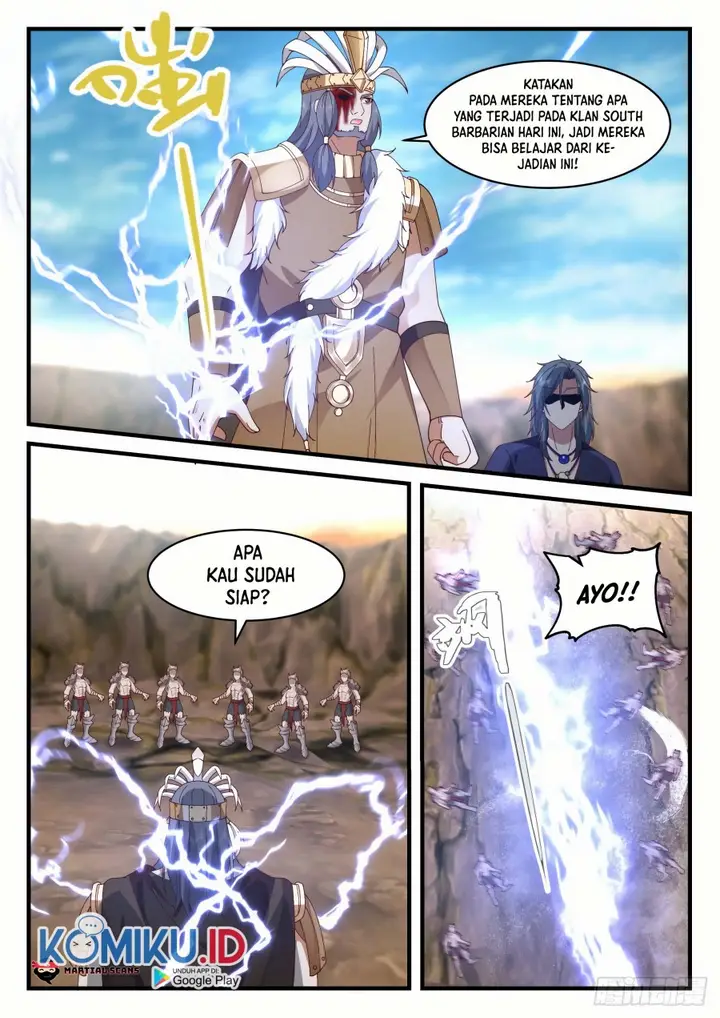 image-komik-martial-peak-chapter-2038-9/15