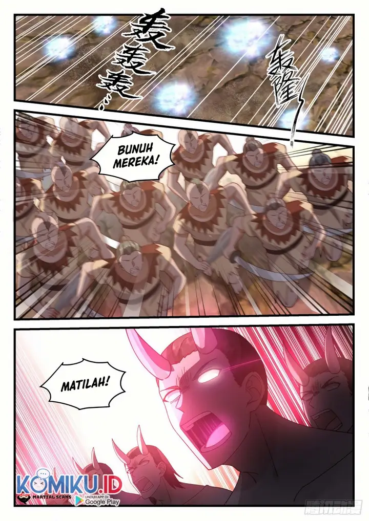 image-komik-martial-peak-chapter-2038-10/15