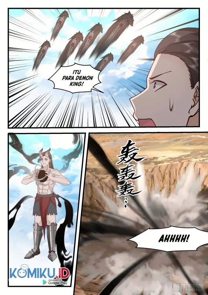 image-komik-martial-peak-chapter-2038-11/15