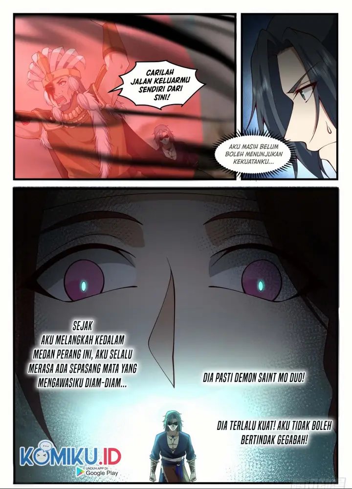 image-komik-martial-peak-chapter-2038-12/15