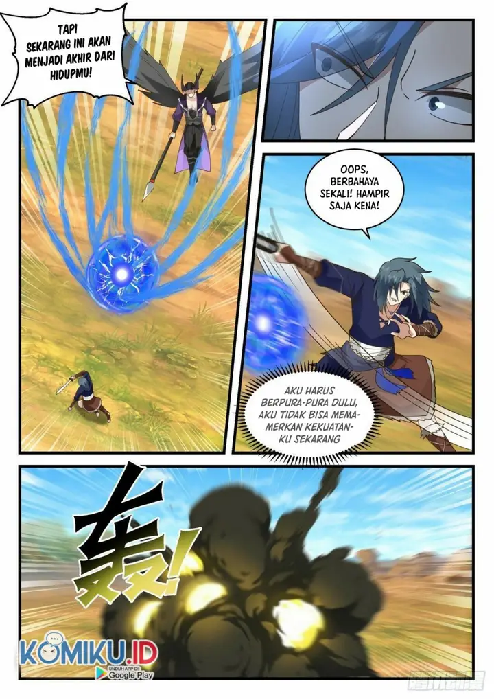 image-komik-martial-peak-chapter-2039-2/15