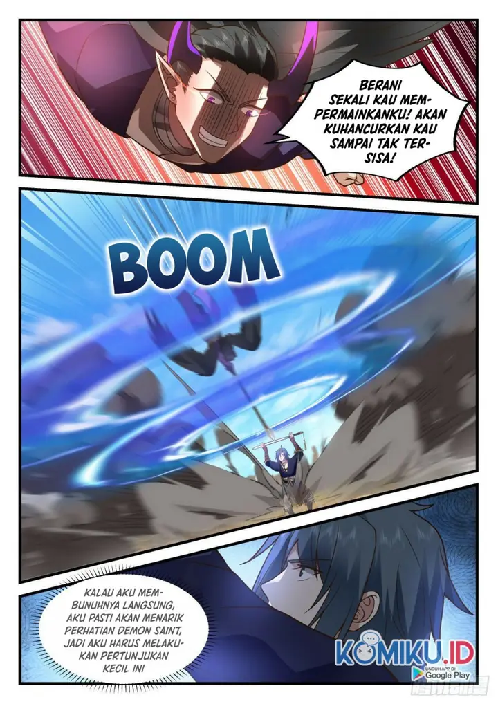 image-komik-martial-peak-chapter-2039-5/15
