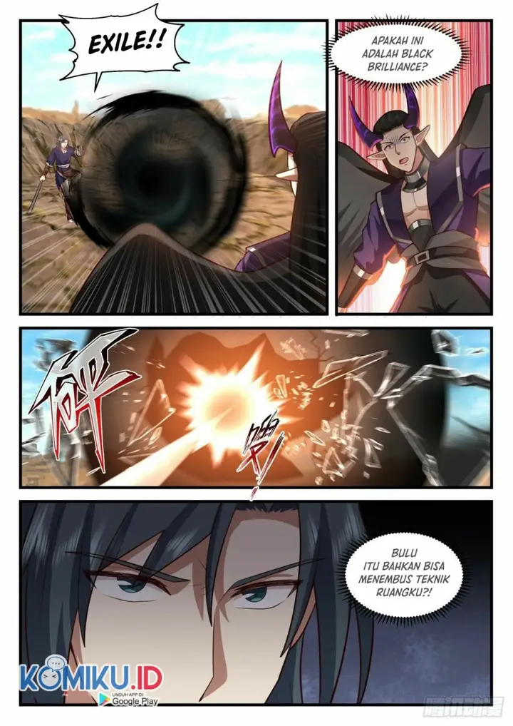 image-komik-martial-peak-chapter-2039-7/15