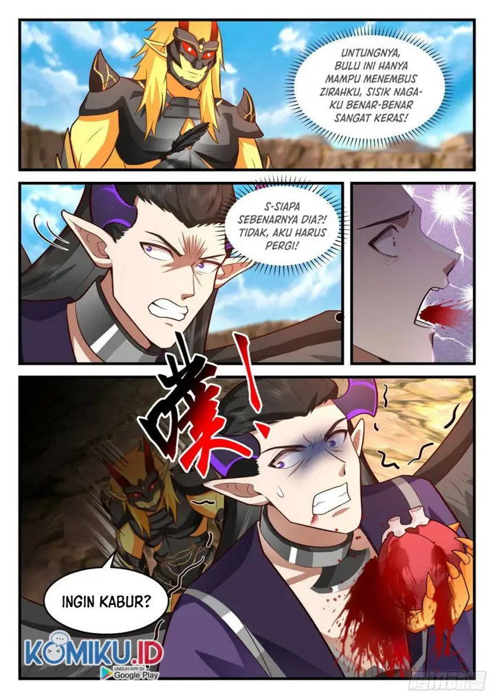 image-komik-martial-peak-chapter-2039-9/15
