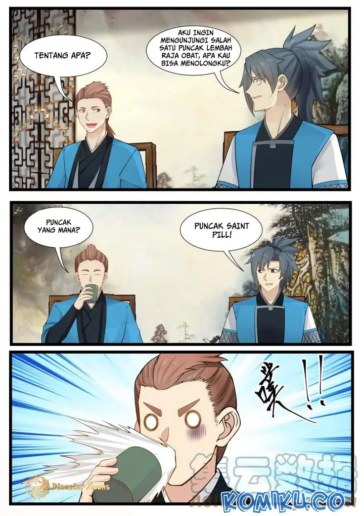 image-komik-martial-peak-chapter-204-1/12
