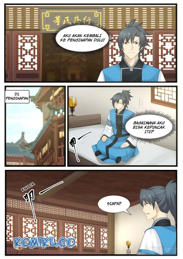 image-komik-martial-peak-chapter-204-6/12