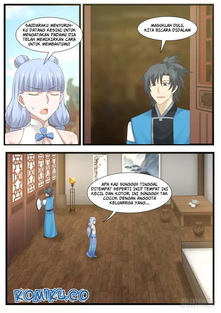 image-komik-martial-peak-chapter-204-8/12